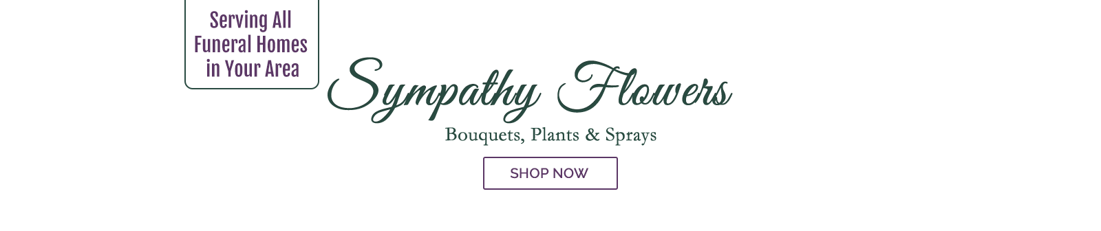 Sympathy And Funeral Flowers Sympathy And Funeral Flowers