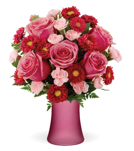 ［新品］倖田來未 WIRE FLOWER VASE 年末のプロモーション大特価！ 新品］倖田來未 WIRE VASE FLOWER