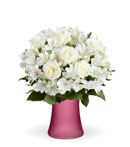 200944_7781.webp