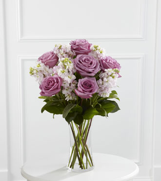 FTD® All Things Bright™ Bouquet
