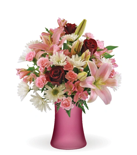 M♡ 206481_7780.webp