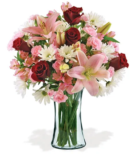 Sweet Sentiments