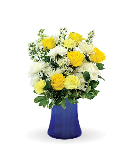 203551_203917.webp