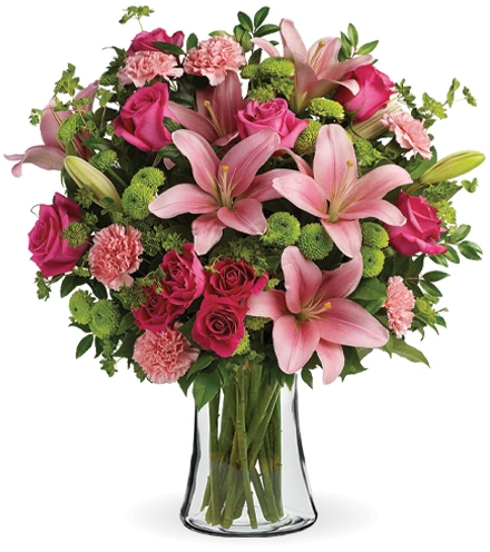 ン 大人気 新品 ノ Dressed Today Blooms | Impress To 着せ替え服・アウトフィット