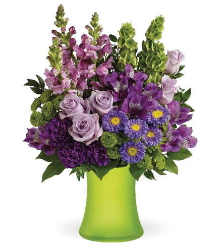 パープルページ WD Purple 6TB Surveillance Hard Disk Drive - 5400 RPM Class SATA