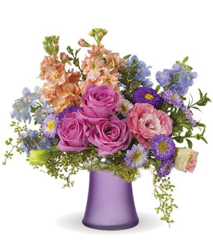 204227_7909.webp