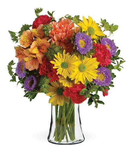 ♡A♡ Make a Wish | Blooms Today