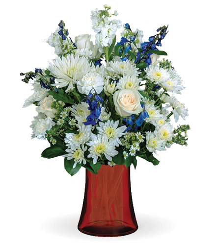 フローリスト 204735_7779.webp