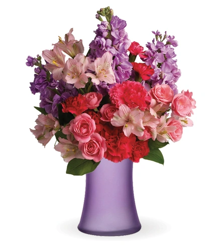 トップス Maurolian Jumping for Joy | Blooms Today