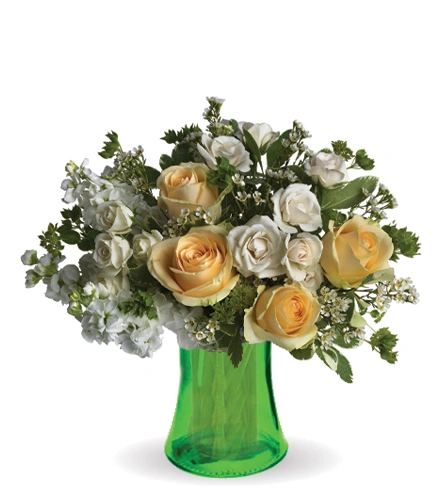 Celestial Love | Blooms Today