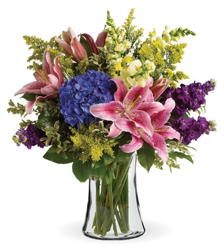 Love Everlasting | Blooms Today