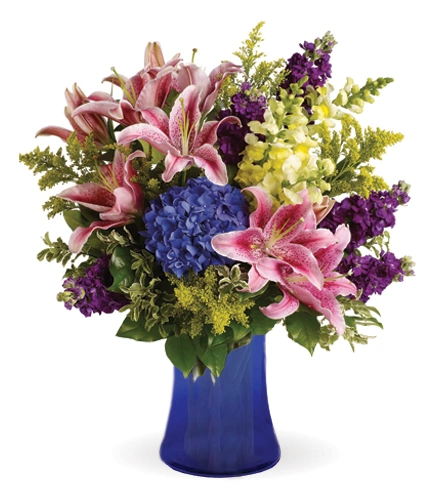 Love Everlasting | Blooms Today