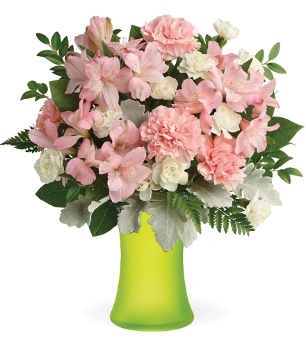 205440_7780.webp