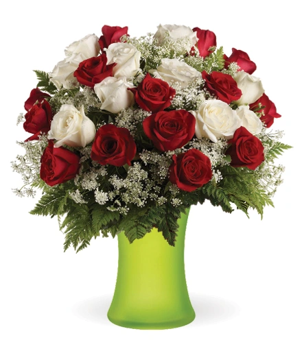 Love's Divine | Blooms Today | Blooms Today