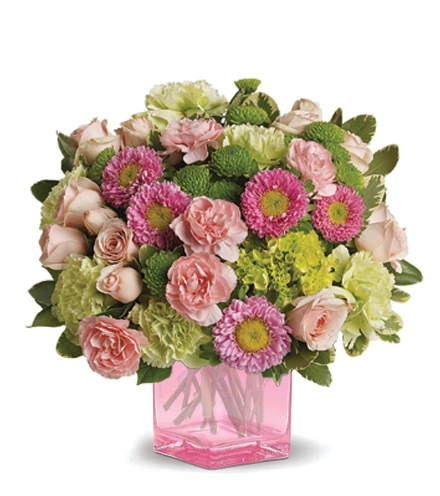 Make Her Day | Blooms Today