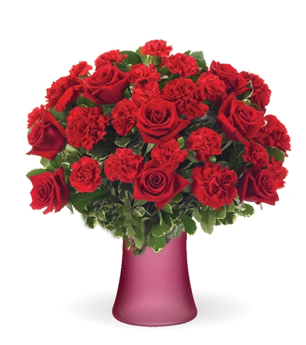 You're Forever In My Heart | Blooms Today