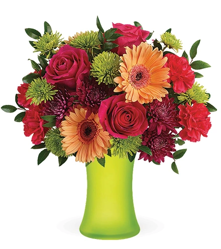 FOMARE 今/GIFT / 1095 Fendi Women's Calfskin Leather Low Top Platform Shoes With