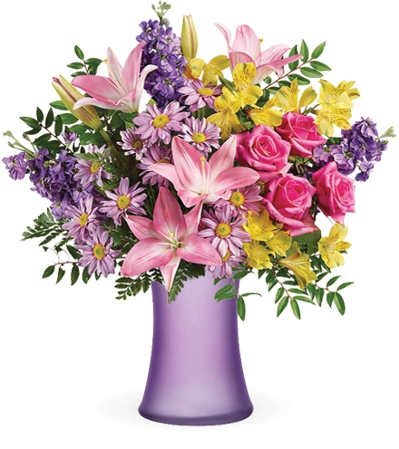その他 flower Bright Life | Blooms Today