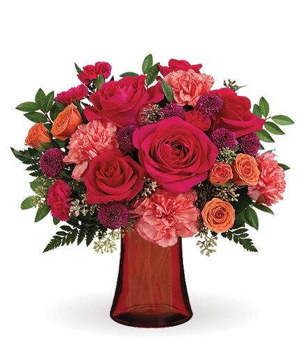 BLOOMページ 206365_7779.webp