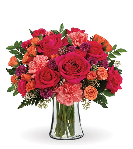 glico✩.*˚ 206366.webp