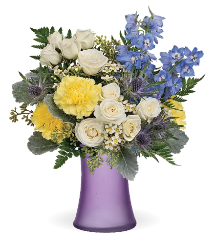 bloom⋆☽ Together Forever | Blooms Today