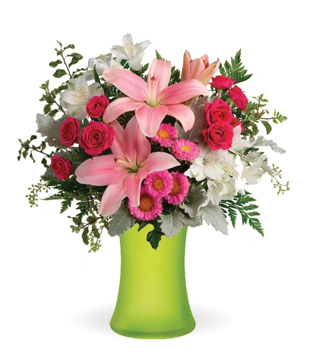 M♡ 206481_7780.webp