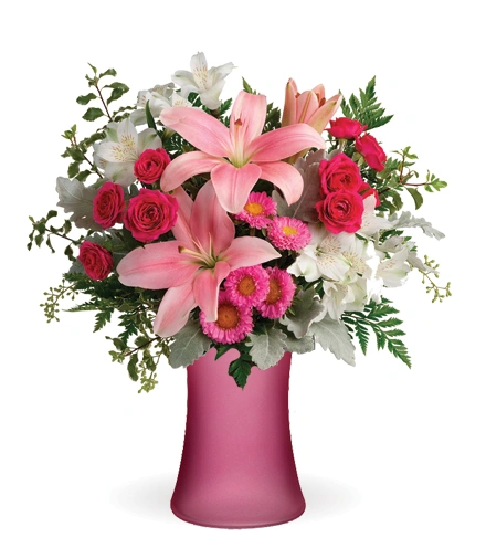 本 vb-9 No.3 203994_203917.webp