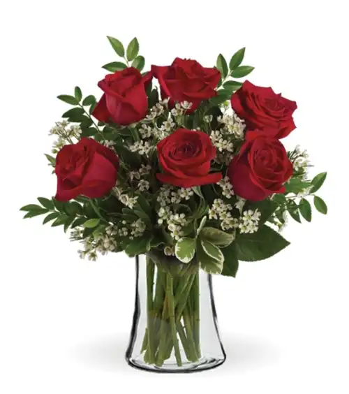 ROOTELIER & 日日花です。 Simply Yours | Blooms Today