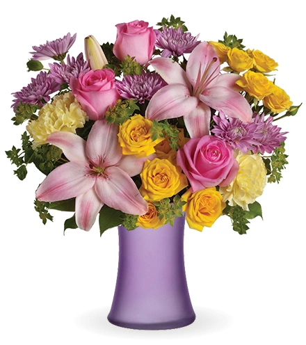 ムクSAR 206502_7909.webp