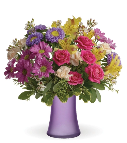 natea☺︎ 206787_7909.webp