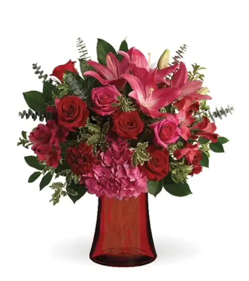 flower ページ 206803_7779.webp