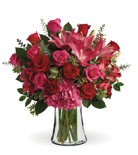 m♡ 206805.webp