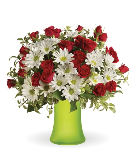 【bloom様】 Blooming Kisses | Blooms Today