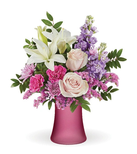 bloom⋆☽ Blooms Today