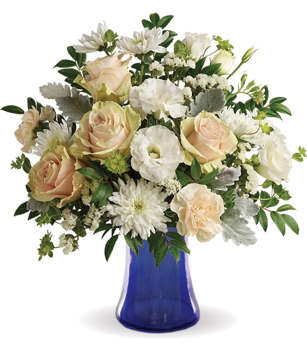 207254_203917.webp