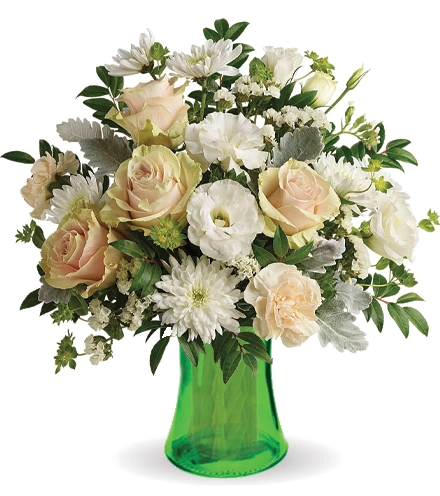 ˙˚ʚ ℳ ɞ˚˙ 207254_206961.webp
