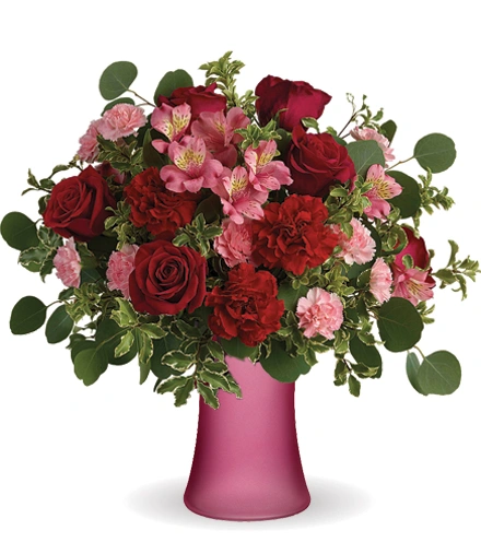 Timeless Devotion | Blooms Today | Blooms Today