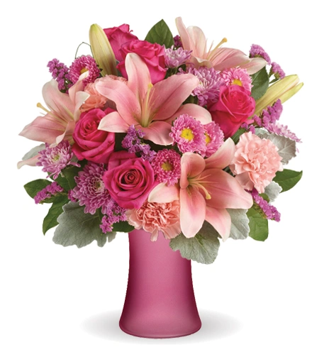 207282_7781.webp
