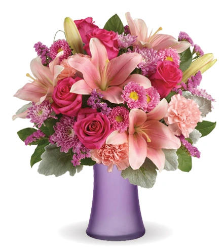 207282_7909.webp