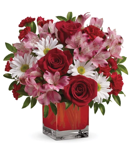Rosemary彩 商品 207294_207060.webp