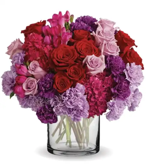 Hearts in Harmony | Blooms Today | Blooms Today Hearts in Harmony | Blooms Today | Blooms Today