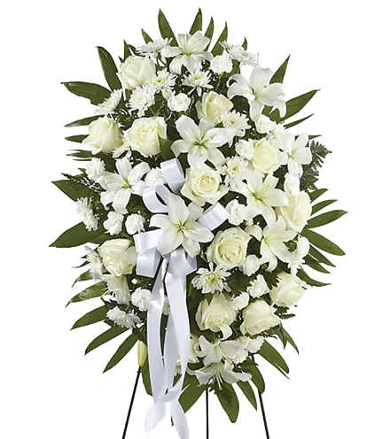 Timeless Tribute Spray