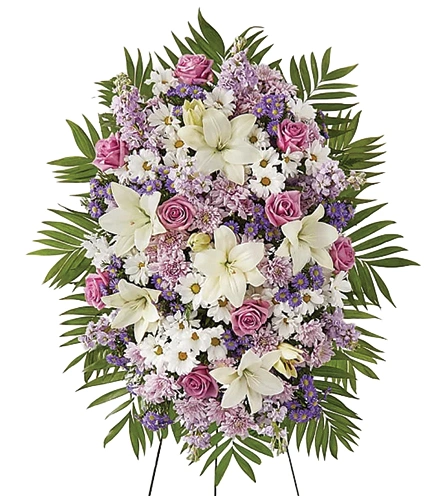 Meadow of Memories Spray