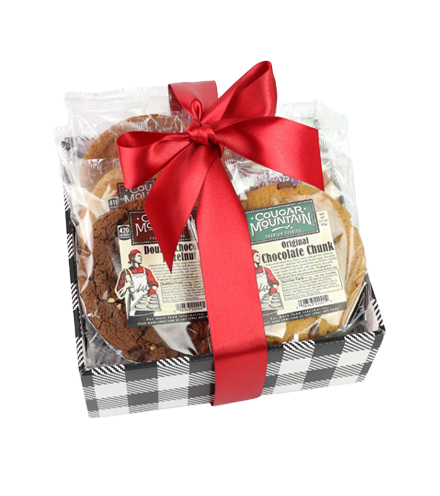 Sweet Celebration Cookies - 6