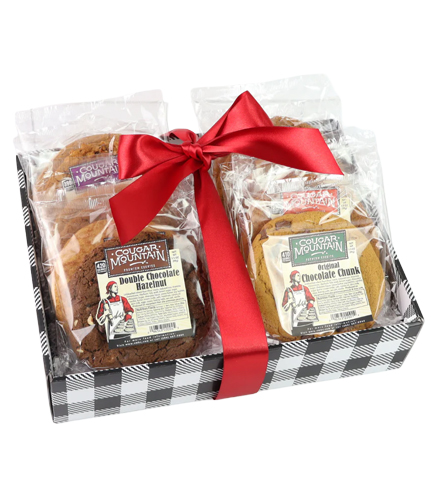 Sweet Celebration Cookies - 12