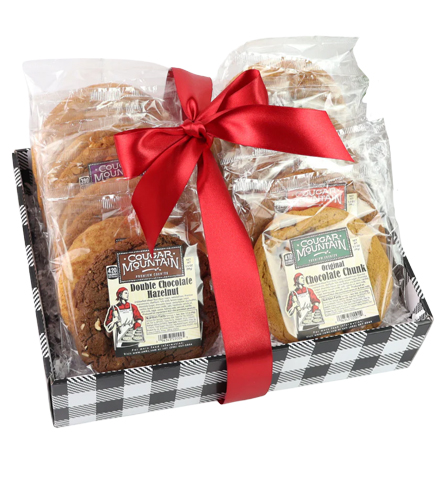 Sweet Celebration Cookies - 18